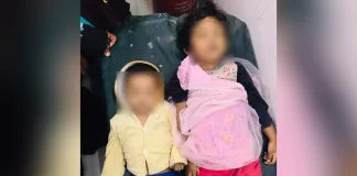 খুলনায় ২ সন্তানকে হত্যার পর মায়ের আত্মহত্যা