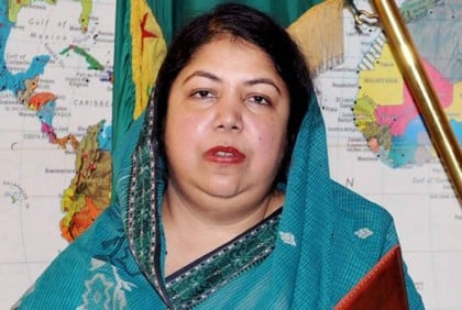 090219_bangladesh_pratidin_lon