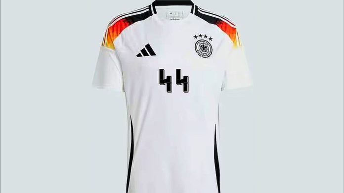 adidas-jerseys-1-6830255-1712066968964