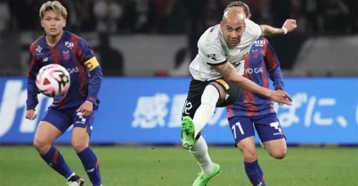 thiago-santana-20240404141358