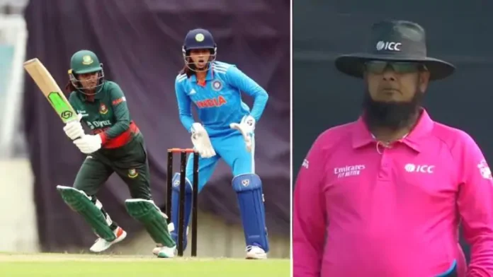 India-Vs-Bangladesh-match-Umpire-Tanvir-Ahmed.jpg