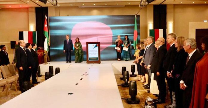 jordan2-20240504122059