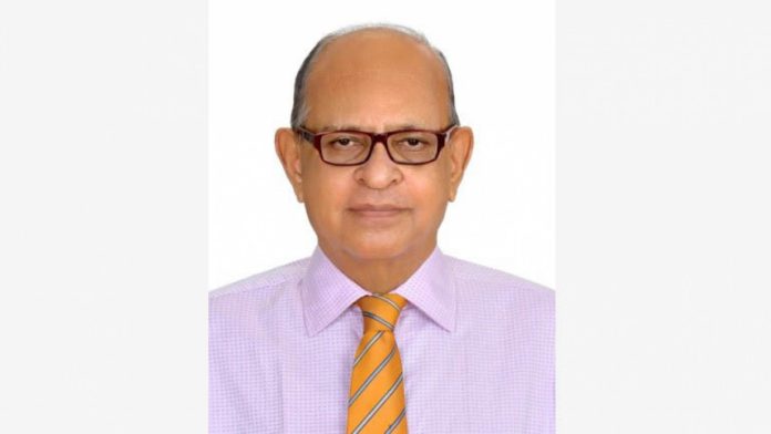 samanta_lal_sen