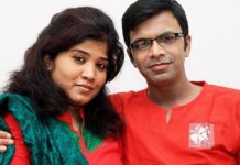 সাগর-রুনি হত্যা মামলায় যে ‘নতুন তথ্য’ সামনে আনলো প্রসিকিউশন