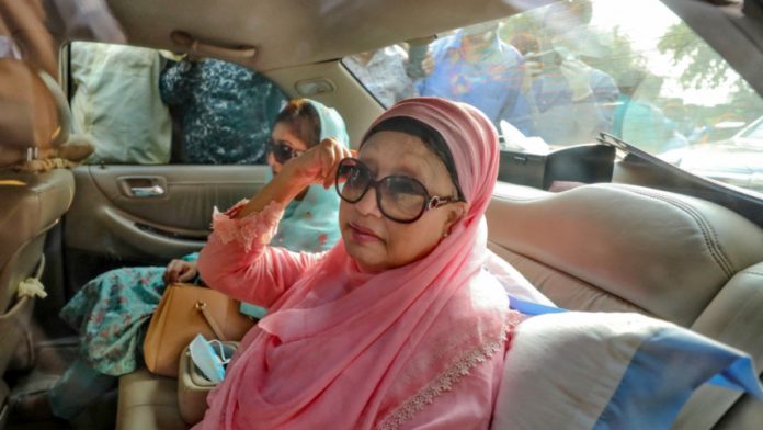 afp_20200325_1q61zt_v1_preview_bangladeshpolitics