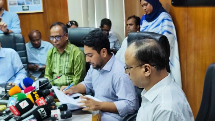 458919704_892426002222237_7420407800049825802_n