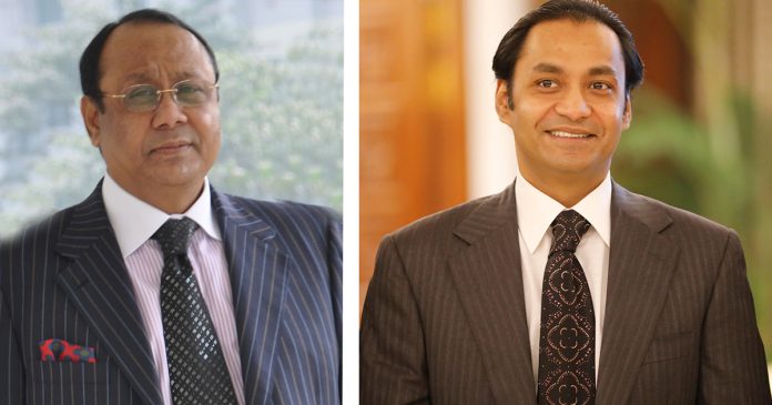 Bashundhara-Chairman-MD1