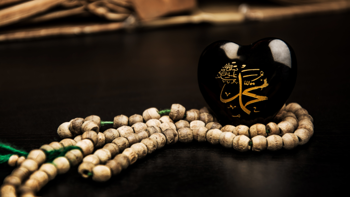 ec3da0e097d52d12bf26ce7f3d9119ac830906e4774090be