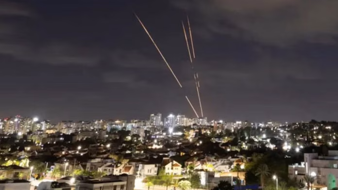 israel_attacked_iran_1oct24