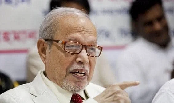 prothomalo-bangla_2024-10-05_va4zn0xz_b_chowdhury