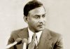 শহীদ রাষ্ট্রপতি জিয়াউর রহমানের ৪৫তম শাহাদত বার্ষিকীতে বিএনপির ৮ দিনের কর্মসূচি ঘোষণা