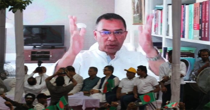 untitled-1-20250528180724