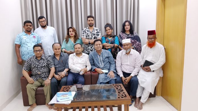 509266925_9930137980374877_776420259209298239_n