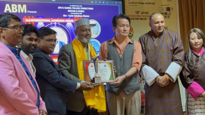 529233650_1422101239076850_1901086194992992493_n