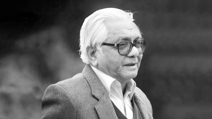 image-231908-1757237117