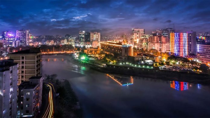 dhaka-bangladesh-261125-02-1764138531