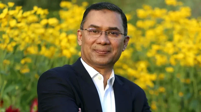 image-263148-1765557227