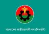 বিএনপির দলীয় পদ হারাতে পারেন বিএনপির মন্ত্রী-এমপিরা