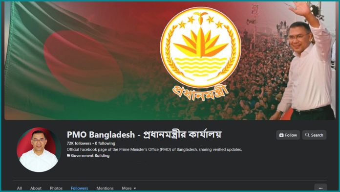 028726f34961a5bfcaf2dd2990da586eb65f80398d287240