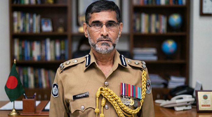 1772119008-6472b7ecddaf2f0afda0cfa4f6d35ec0