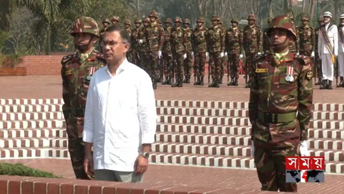 a877524f84b1ceb07fa0bd5376d499628106a6bda1b24cd2