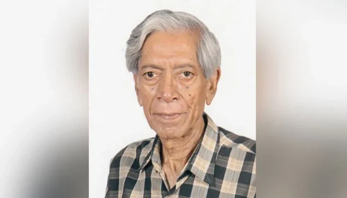 zakariya-khan-chowdory-samakal-605f7504303c7