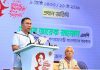 একটি মানবিক রাষ্ট্র প্রতিষ্ঠায় রাজনৈতিক সংস্কৃতির পরিবর্তন ঘটাতে হবে : প্রধানমন্ত্রী