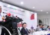 রোহিঙ্গা সংকট সমাধান থেকে বাণিজ্য সম্প্রসারণ, বাংলাদেশের পাশে থাকার আশ্বাস চীনের