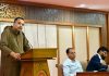 সরকারের ১৫০ দিনের শাসনে ৫ বড় অর্জনের চিত্র তুলে ধরলো প্রধানমন্ত্রীর কার্যালয়