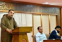 সরকারের ১৫০ দিনের শাসনে ৫ বড় অর্জনের চিত্র তুলে ধরলো প্রধানমন্ত্রীর কার্যালয়