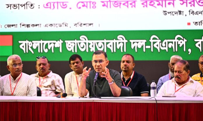 image-323665-1783967660