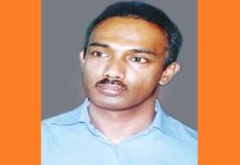 আজ আরাফাত রহমান কোকোর ৫৭তম জন্মদিন