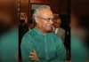অ্যাড. রুহুল কবির রিজভী বিএনপির ভারপ্রাপ্ত মহাসচিব মনোনীত