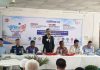 কুয়াকাটায় পর্যটকদের টানতে ৯ বছর পর বিচ কার্নিভাল